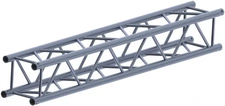 Купить INVOLIGHT ISX29-200 по выгодной цене в Челябинске