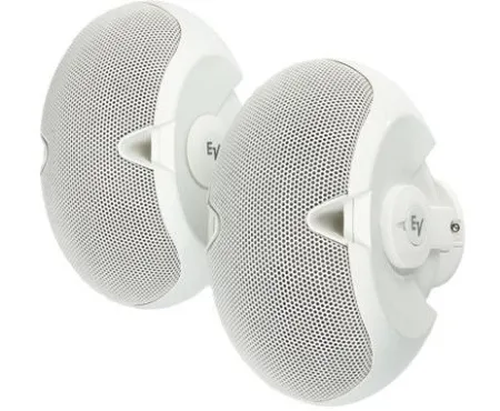 Купить ELECTRO-VOICE EVID 6.2TW по выгодной цене в Челябинске