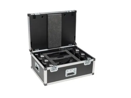 Televic D-Cerno SL TC Televic D-Cerno SL TC