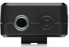 Купить TC HELICON GO GUITAR по выгодной цене в Челябинске