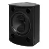 Купить Tannoy VX 12Q по выгодной цене в Челябинске