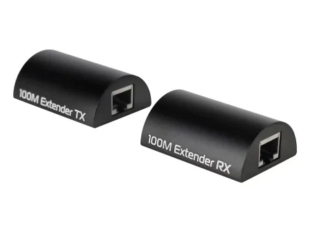 Купить iconBIT HS-2510 по выгодной цене в Челябинске