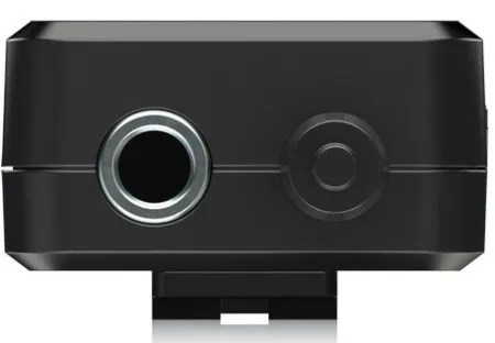 Купить TC HELICON GO GUITAR по выгодной цене в Челябинске