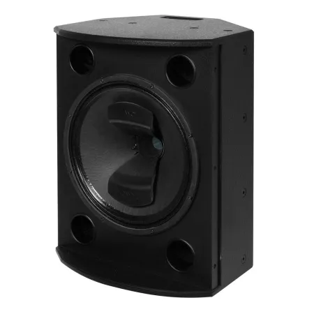 Купить Tannoy VX 12Q по выгодной цене в Челябинске