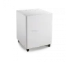 NEXT Audiocom S10, White
