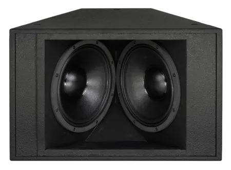 Купить Tannoy VQ MB по выгодной цене в Челябинске