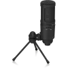 Купить BEHRINGER BM1-U по выгодной цене в Челябинске
