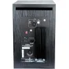 Купить Icon SX-8A (пара) по выгодной цене в Челябинске