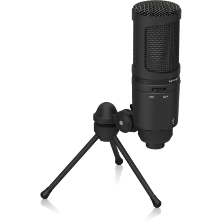 Купить BEHRINGER BM1-U по выгодной цене в Челябинске
