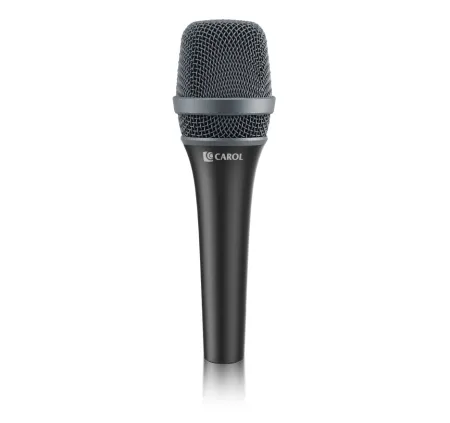 Купить Carol AC-900 BLACK по выгодной цене в Челябинске