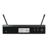 Купить SHURE BLX24RE/B58 M17 по выгодной цене в Челябинске