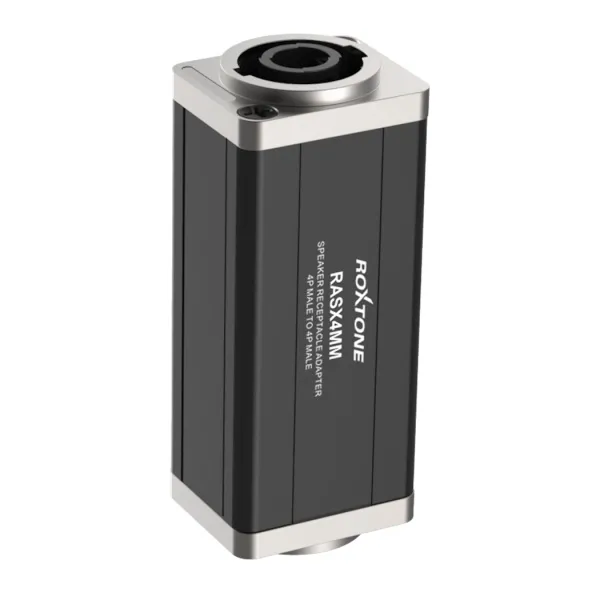 ROXTONE RASX4MM ROXTONE RASX4MM