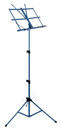 Купить INVOTONE MS603 за 2&nbsp;376 ₽