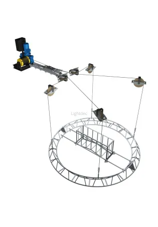 Картинка с сайта