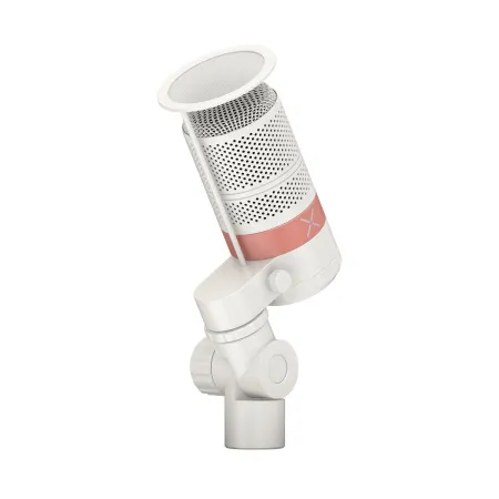 Купить TC HELICON GOXLR MIC-WH по выгодной цене в Челябинске