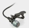 Купить JTS E-7R/E-7TB+CM-501 по выгодной цене в Челябинске