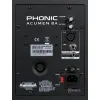 Купить Phonic Acumen 8A по выгодной цене в Челябинске