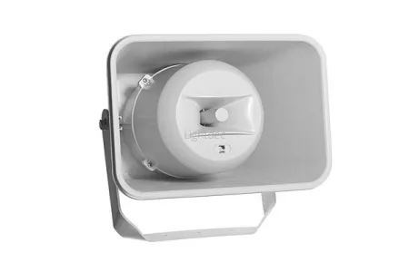 Картинка с сайта Картинка с сайта