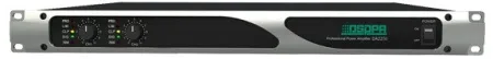 Купить DSPPA DA-2250 за 71&nbsp;411 ₽