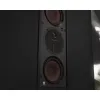 Купить DALI PHANTOM M-375 за 154&nbsp;490 ₽