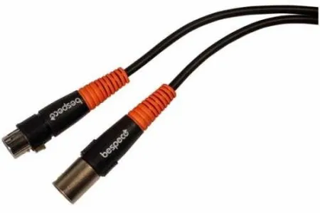 Купить Bespeco SLFM600 по выгодной цене в Челябинске