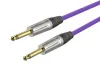 ROXTONE TGJJ100-TPL/1