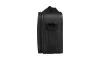 Купить Hotone Ampero Gig Bag Junior по выгодной цене в Челябинске