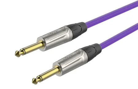 ROXTONE TGJJ100-TPL/1
