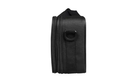 Купить Hotone Ampero Gig Bag Junior по выгодной цене в Челябинске