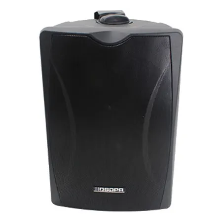 DSPPA DSP-6608R (продажа остаков)