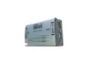 Купить GONSIN Repeater RS-485 (6/8) за 0 ₽