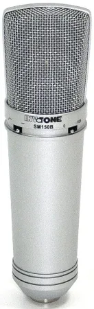 Купить INVOTONE SM150B по выгодной цене в Челябинске