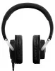 Купить YAMAHA HPH-MT8 по выгодной цене в Челябинске