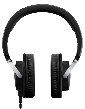 Купить YAMAHA HPH-MT8 по выгодной цене в Челябинске
