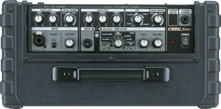 Купить ROLAND CUBE-ST по выгодной цене в Челябинске