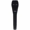 Купить SHURE KSM9HS по выгодной цене в Челябинске