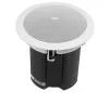 Купить Tannoy CVS 4 по выгодной цене в Челябинске