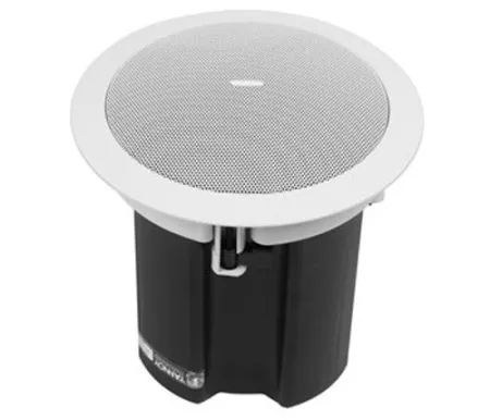 Купить Tannoy CVS 4 по выгодной цене в Челябинске