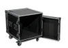 Купить XLINE RMW-10U по выгодной цене в Челябинске