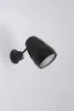 Купить AuraSonics FLORET-4T по выгодной цене в Челябинске
