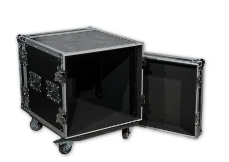 Купить XLINE RMW-10U по выгодной цене в Челябинске