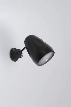 Купить AuraSonics FLORET-4T по выгодной цене в Челябинске