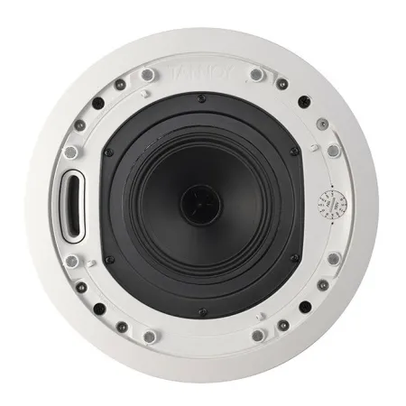 Купить Tannoy CMS 503DC LP по выгодной цене в Челябинске