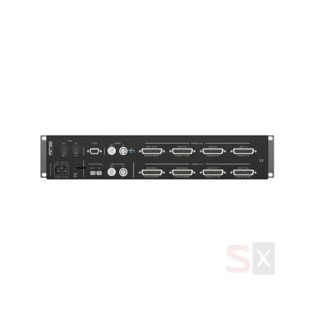 Купить RME ADI-6432 по выгодной цене в Челябинске