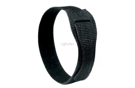 v8_666_193d v8_666_193d