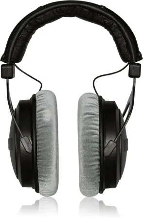 Купить BEHRINGER BH 770 по выгодной цене в Челябинске