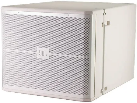 Купить JBL VRX918S-WH по выгодной цене в Челябинске