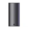 Купить TANNOY VX 12.2Q по выгодной цене в Челябинске