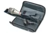 Купить NEUMANN KMS 104 по выгодной цене в Челябинске