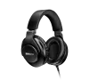 SHURE SRH440A